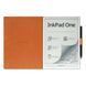 PocketBook Чехол серии 1030 Magnetic Folio, оранжевый 5 - магазин Coolbaba Toys