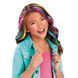 Cra-Z-Art Cra-Z-Art Colour FX Creative Kit Hair Extension Studio 7 - магазин Coolbaba Toys