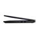 Lenovo Ноутбук Lenovo ThinkPad L14-G6 14" WUXGA IPS AG, Intel U5-225U, 16GB, F512GB, UMA, DOS, чорний 10 - магазин Coolbaba Toys