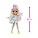 Кукла L.O.L. SURPRISE! серии "O.M.G. Sunshine Makeover" – САНРАЙЗ 2 - магазин Coolbaba Toys