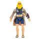 Fortnite Коллекционная фигурка Jazwares Fortnite Deluxe Feature Vehicle RC Mudflap 5 - магазин Coolbaba Toys