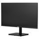 2E Монітор 2E 23.8" A2425B D-Sub, HDMI, VA, 100Hz, FreeSync 7 - магазин Coolbaba Toys