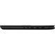 ASUS Ноутбук ASUS Vivobook 14 M1405NAQ-LY030 14" WUXGA IPS, AMD R5-150, 16GB, F512GB, UMA, NoOS, Чорний 5 - магазин Coolbaba Toys