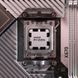 AMD ЦПУ Ryzen 7 9800X3D 8C/16T 4.7/5.2GHz Boost 96Mb Radeon Graphics AM5 120W w/o cooler Box 8 - магазин Coolbaba Toys