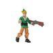 Fortnite Колекційна фігурка Micro Legendary Series Codename E.L.F., 6см 2 - магазин Coolbaba Toys