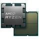 AMD ЦПУ Ryzen 7 9800X3D 8C/16T 4.7/5.2GHz Boost 96Mb Radeon Graphics AM5 120W w/o cooler Box 6 - магазин Coolbaba Toys
