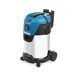 Makita Пилосос VC3011L, 1000Вт, 30л, 10.5кг 4 - магазин Coolbaba Toys