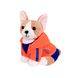 Набор аксессуаров Our Generation Для собак для плавания 3 - магазин Coolbaba Toys