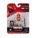 Fortnite Fortnite Game figure Micro Legendary Series Tomatohead, 6cm 4 - магазин Coolbaba Toys