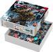 GoodLoot Пазл GoodLoot The Witcher House of Glass 1000 ел. 6 - магазин Coolbaba Toys