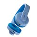 Навушники Philips Kids TAK4206 On-ear Colored light panels Wireless Mic Синій 9 - магазин Coolbaba Toys