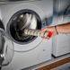 Einhell Щітка-валик для CLEANEXXO, 29 см 4 - магазин Coolbaba Toys