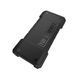 ASUS Портативний корпус для SSD TUF GAMING A2/BLK/G/AS 9 - магазин Coolbaba Toys