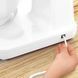 Bosch MUMS2AW00 13 - магазин Coolbaba Toys
