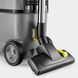 Karcher Professional vacuum cleaner Karcher T 15/1 MODULAR RANGE! 585W 185mBar container 15l dry cleaning 6.40kg 5 - магазин Coolbaba Toys