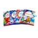 Книга інтерактивна Smart Koala Казки Попелюшка, Червона Шапочка, Щасливий Принц, Піноккіо 2 - магазин Coolbaba Toys