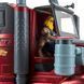 Fortnite Коллекционная фигурка Jazwares Fortnite Deluxe Feature Vehicle RC Mudflap 18 - магазин Coolbaba Toys