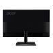 Acer Монитор Acer 23.8" EK241YGbmix, HDMI, MM, IPS, 120Hz, 1ms, FreeSync 6 - магазин Coolbaba Toys