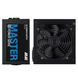 Блок живлення 2E Master Power (650W), >80%, 80+ White, 120mm, 1xMB 24pin(20+4), 1xCPU 8pin(4+4), 3xMolex, 5xSATA, 2xPCIe 8pin(6+2) 2 - магазин Coolbaba Toys