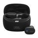 JBL Навушники TWS Tune Buds 2 Чорний 1 - магазин Coolbaba Toys