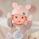 Лялька BABY ANNABELL серії "For babies" &ndash; СОЛОДКЕ МАЛЯТКО (30 cm) 3 - магазин Coolbaba Toys