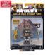 Roblox Ігрова колекційна фігурка Core Figures Cats...IN SPACE: Sergeant Tabbs W5 2 - магазин Coolbaba Toys
