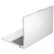 HP Ноутбук 15-fc0000ua 15.6" FHD IPS AG, AMD R5-7520U, 16GB, F1024GB, UMA, DOS, серебристый 5 - магазин Coolbaba Toys