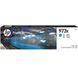 HP 973[F6T82AE] 2 - магазин Coolbaba Toys