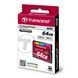 Transcend Карта памяти CF 64GB 800X 2 - магазин Coolbaba Toys