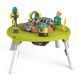 Oribel Ігровий столик Portaplay Forest Friends 1 - магазин Coolbaba Toys