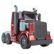 Fortnite Коллекционная фигурка Jazwares Fortnite Deluxe Feature Vehicle RC Mudflap 13 - магазин Coolbaba Toys