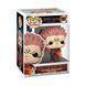 Игровая фигурка FUNKO POP! серии "Магическая битва" - РЕМЕН СУКУНА (ОГНЕННАЯ СТРЕЛА) 1 - магазин Coolbaba Toys