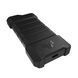 ASUS Портативний корпус для SSD TUF GAMING A2/BLK/G/AS 11 - магазин Coolbaba Toys