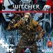 GoodLoot Пазл GoodLoot The Witcher House of Glass 1000 ел. 9 - магазин Coolbaba Toys
