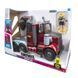 Fortnite Коллекционная фигурка Jazwares Fortnite Deluxe Feature Vehicle RC Mudflap 26 - магазин Coolbaba Toys