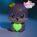 Коллекционная фигурка-сюрприз KOKORO BABY – ОЧАРОВАТЕЛЬНЫЕ ПИТОМЦЫ (в диспл.) 7 - магазин Coolbaba Toys