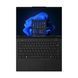 Lenovo Ноутбук Lenovo ThinkPad L14-G6 14" WUXGA IPS AG, Intel U5-225U, 16GB, F512GB, UMA, DOS, чорний 4 - магазин Coolbaba Toys