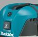 Makita Пилосос VC3011L, 1000Вт, 30л, 10.5кг 3 - магазин Coolbaba Toys