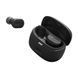 JBL Навушники TWS Tune Buds 2 Чорний 10 - магазин Coolbaba Toys