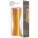 Банка для хранения Ardesto Fresh, круглая, 1300 мл, стекло, бамбук 7 - магазин Coolbaba Toys