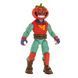 Fortnite Fortnite Game figure Micro Legendary Series Tomatohead, 6cm 3 - магазин Coolbaba Toys