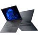 Dell Notebook Pro 13 13.3" QHD+ Touch, Intel U7 268V, 32GB, F512GB, UMA, Win11P, black 4 - магазин Coolbaba Toys