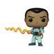 Funko Фигурка Funko POP Animation: Ghostbusters - Winston Zeddemore 1 - магазин Coolbaba Toys