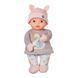 Лялька BABY ANNABELL серії "For babies" &ndash; СОЛОДКЕ МАЛЯТКО (30 cm) 1 - магазин Coolbaba Toys