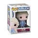 Игровая фигурка FUNKO POP! серии "Холодное сердце 2" - ЭЛЬЗА 1 - магазин Coolbaba Toys