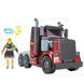 Fortnite Коллекционная фигурка Jazwares Fortnite Deluxe Feature Vehicle RC Mudflap 1 - магазин Coolbaba Toys