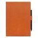 PocketBook Чехол серии 1030 Magnetic Folio, оранжевый 1 - магазин Coolbaba Toys