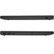 HP Ноутбук 15-fc0086ua 15.6" FHD IPS AG, AMD Athlon 7220U, 8GB, F256GB, UMA, DOS, черный 5 - магазин Coolbaba Toys