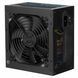 Блок живлення 2E Master Power (650W), >80%, 80+ White, 120mm, 1xMB 24pin(20+4), 1xCPU 8pin(4+4), 3xMolex, 5xSATA, 2xPCIe 8pin(6+2) 5 - магазин Coolbaba Toys