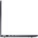 Dell Notebook Pro 13 13.3" QHD+ Touch, Intel U7 268V, 32GB, F512GB, UMA, Win11P, black 6 - магазин Coolbaba Toys